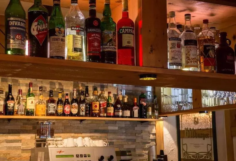 Fotos del hotel Cheminee:  5