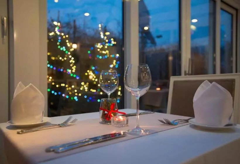 Fotos del hotel Dwór Ko?ciuszko:  14