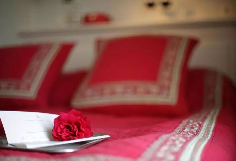 Fotos del hotel Dwór Ko?ciuszko:  23