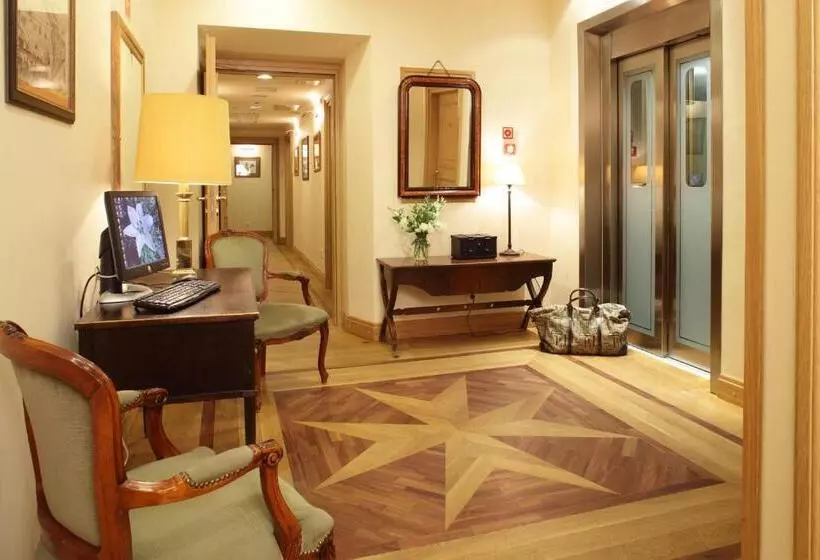 Fotos del hotel Dwór Ko?ciuszko:  21