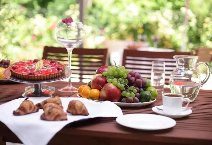 Fotos del hotel Dwór Ko?ciuszko:  12