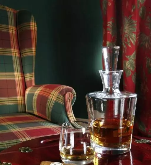 Fotos del hotel Dwór Ko?ciuszko:  5