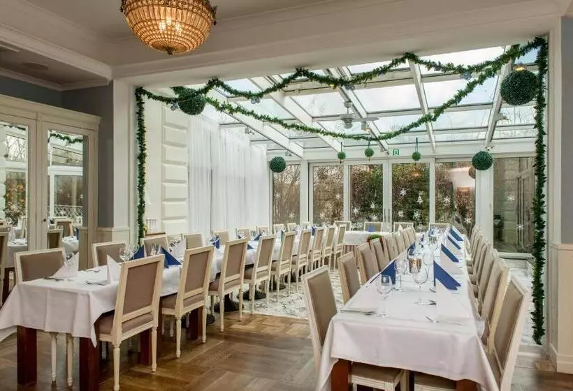 Fotos del hotel Dwór Ko?ciuszko:  2