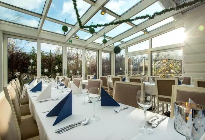 Fotos del hotel Dwór Ko?ciuszko:  8