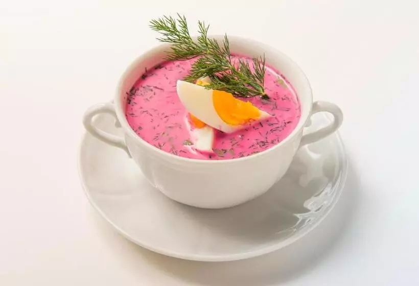 Fotos del hotel Dwór Ko?ciuszko:  16