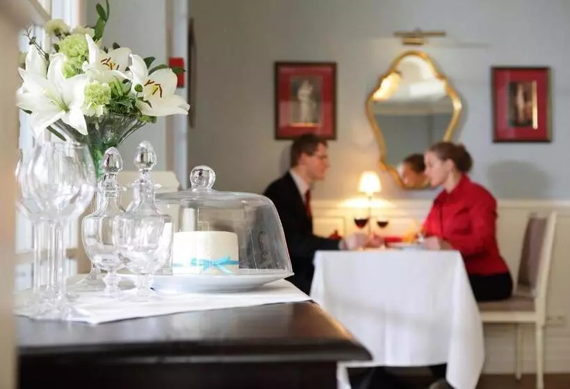 Fotos del hotel Dwór Ko?ciuszko:  20