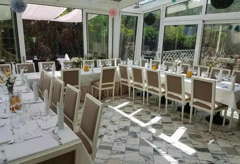 Fotos del hotel Dwór Ko?ciuszko:  25