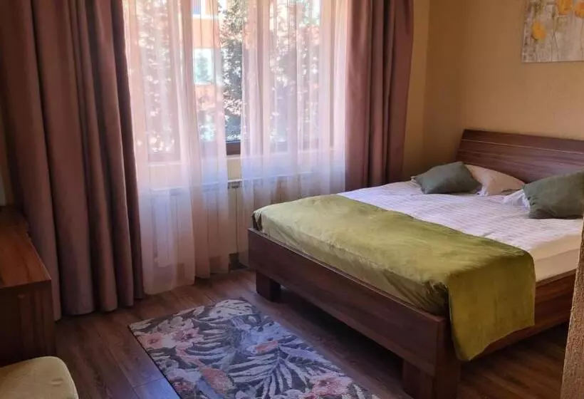 Fotos del hotel Gema:  24