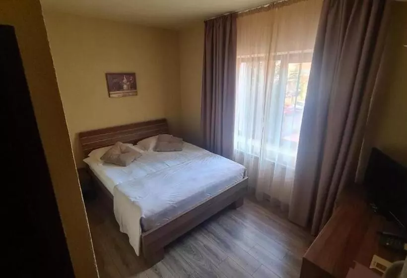 Fotos del hotel Gema:  17