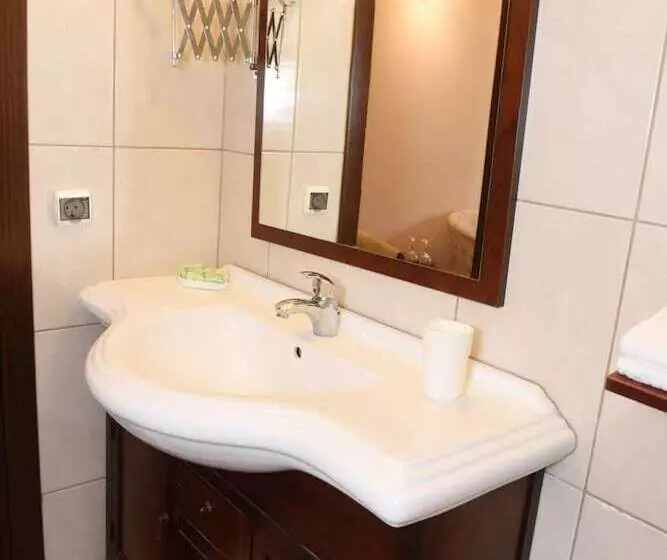 Fotos del hotel Gema:  8