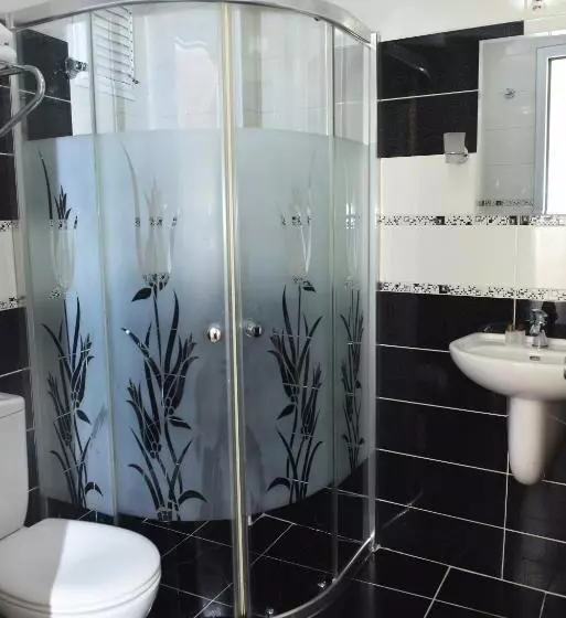 Fotos del hotel Grand Umit:  4