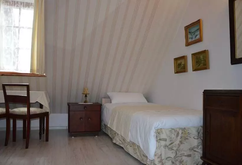 Fotos del hotel Karczma Rzym:  16