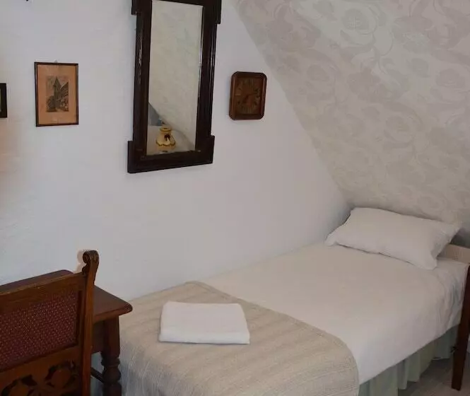 Fotos del hotel Karczma Rzym:  14