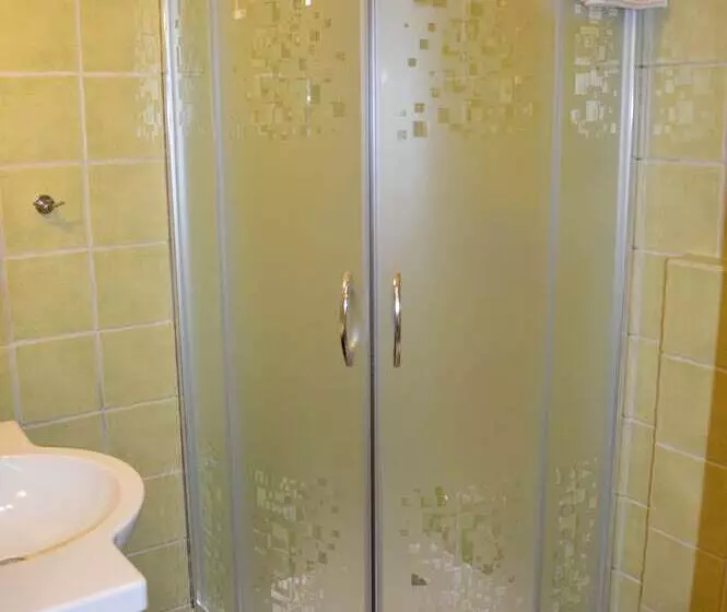 Fotos del hotel Karczma Rzym:  5