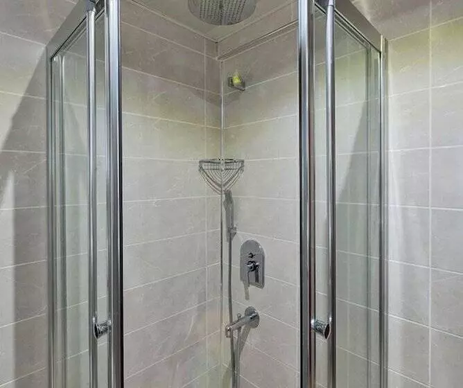 Fotos del hotel Old City Liberty:  15