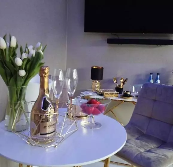 Fotos del hotel Pensjonat Wrzos:  13