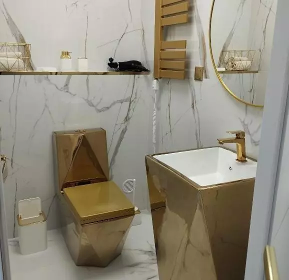 Fotos del hotel Pensjonat Wrzos:  9