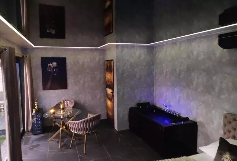 Fotos del hotel Pensjonat Wrzos:  12