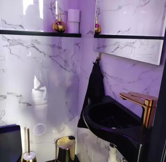 Fotos del hotel Pensjonat Wrzos:  2