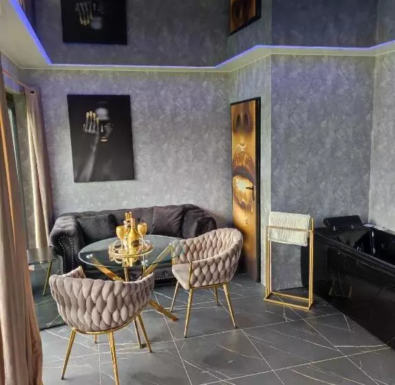 Fotos del hotel Pensjonat Wrzos:  8