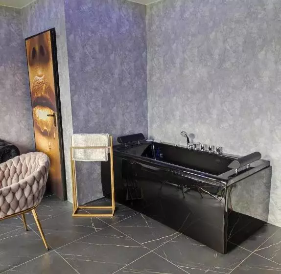 Fotos del hotel Pensjonat Wrzos:  7