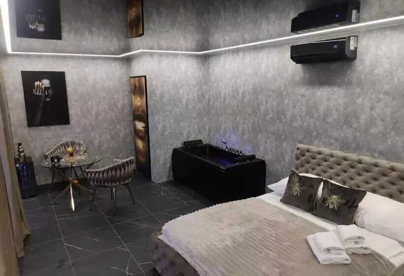 Fotos del hotel Pensjonat Wrzos:  22