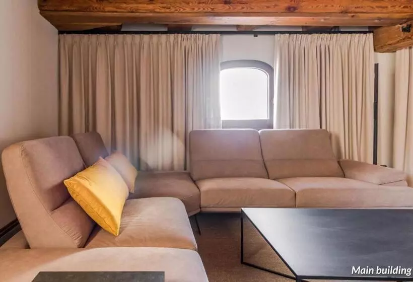 Fotos del hotel Spichrz:  22