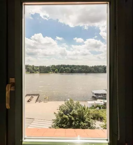 Fotos del hotel Spichrz:  9