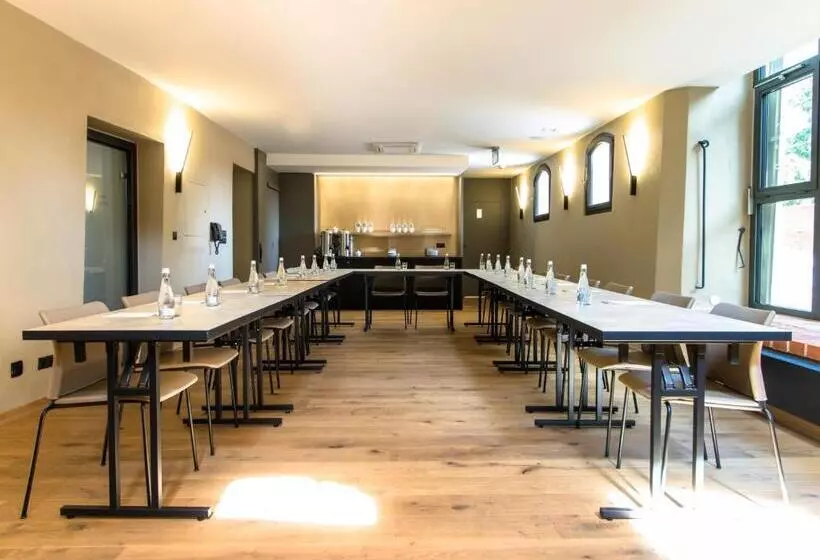 Fotos del hotel Spichrz:  5