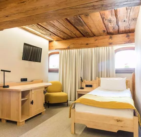 Fotos del hotel Spichrz:  10