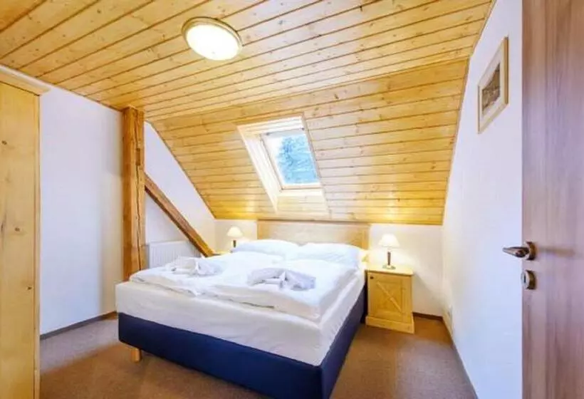 Fotos del hotel T?i R?že:  25