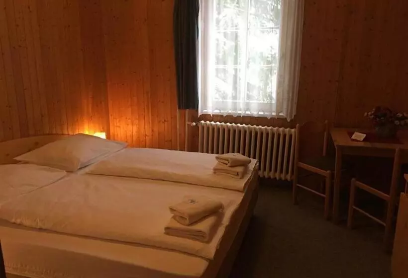 Fotos del hotel T?i R?že:  20