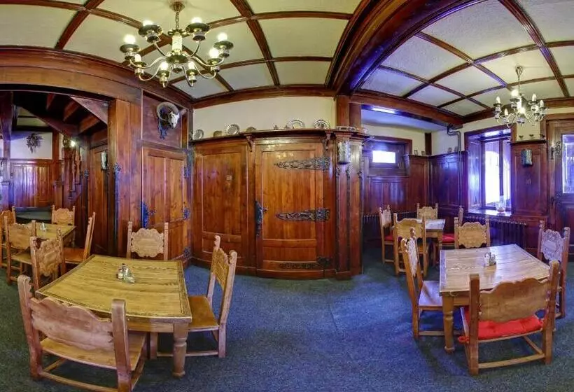 Fotos del hotel T?i R?že:  16