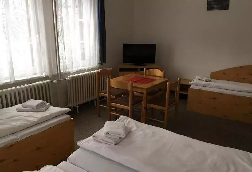 Fotos del hotel T?i R?že:  19