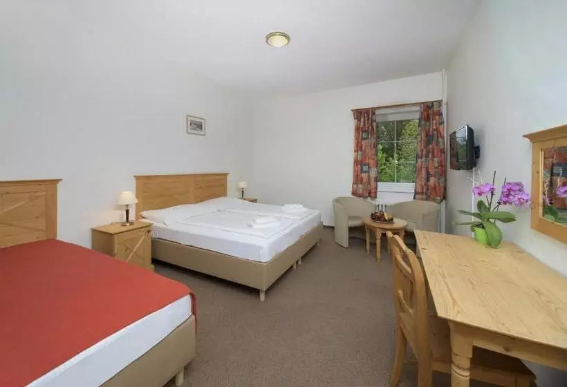 Fotos del hotel T?i R?že:  21