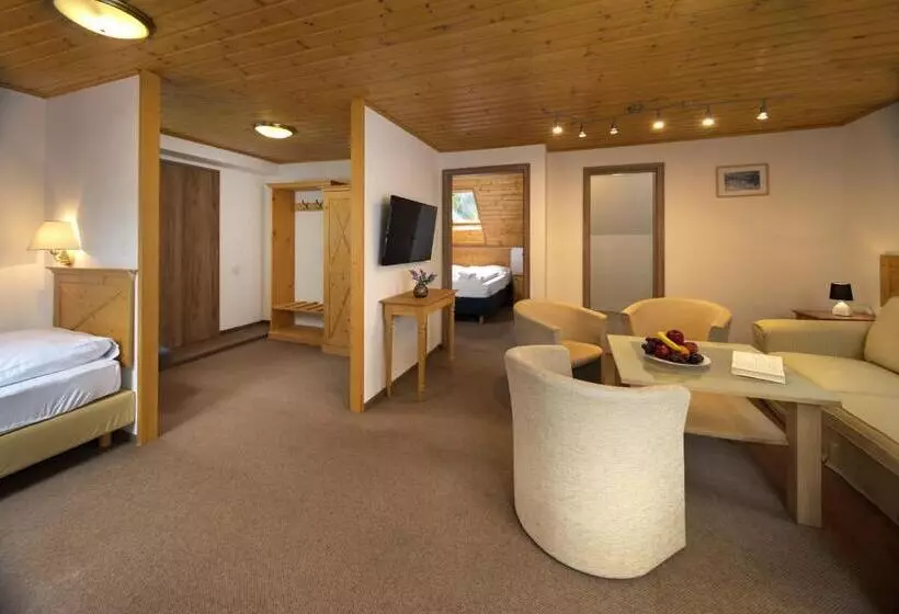 Fotos del hotel T?i R?že:  23