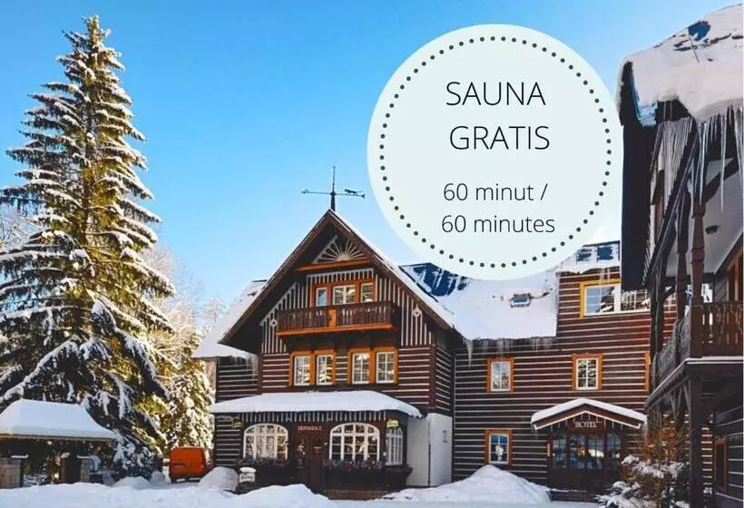 Fotos del hotel T?i R?že:  6