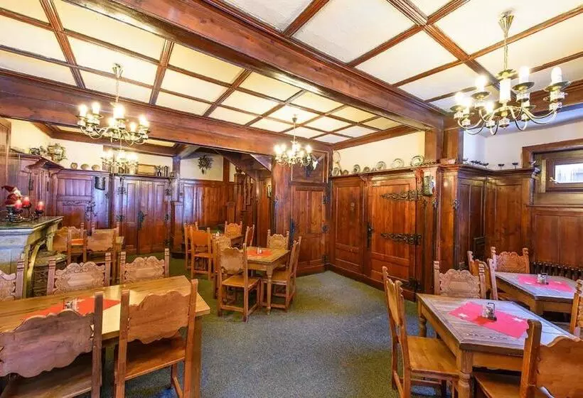 Fotos del hotel T?i R?že:  7