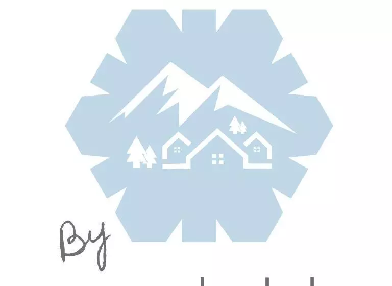 Fotos del hotel Auwirt Zentrum:  14