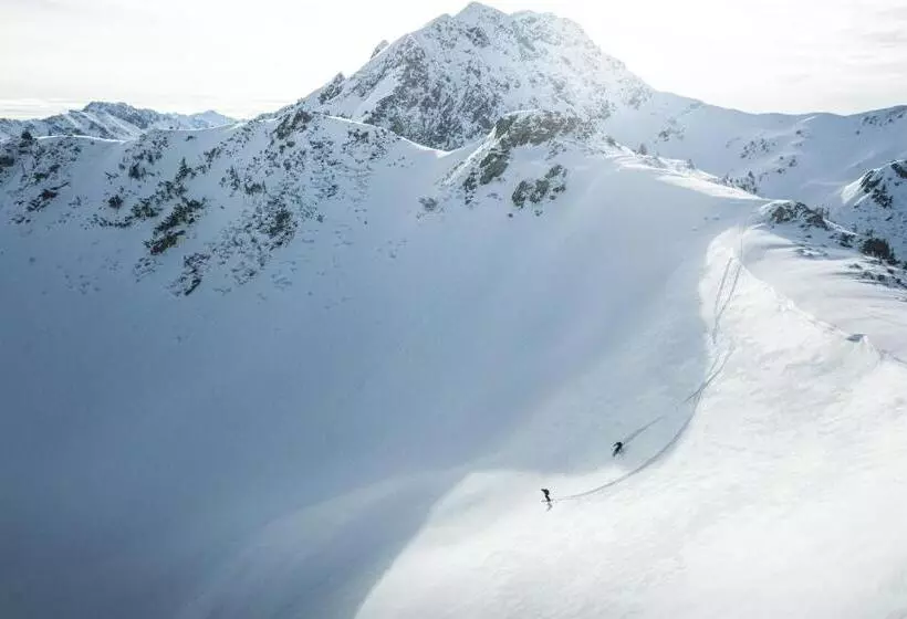 Fotos del hotel Auwirt Zentrum:  10