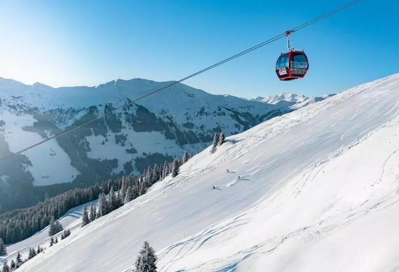 Fotos del hotel Auwirt Zentrum:  11