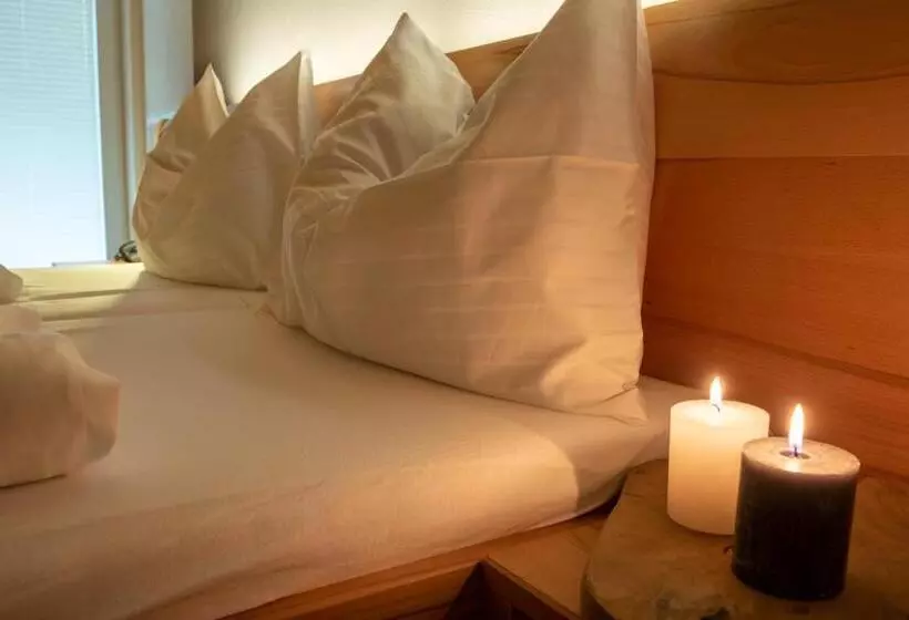 Fotos del hotel Auwirt Zentrum:  24