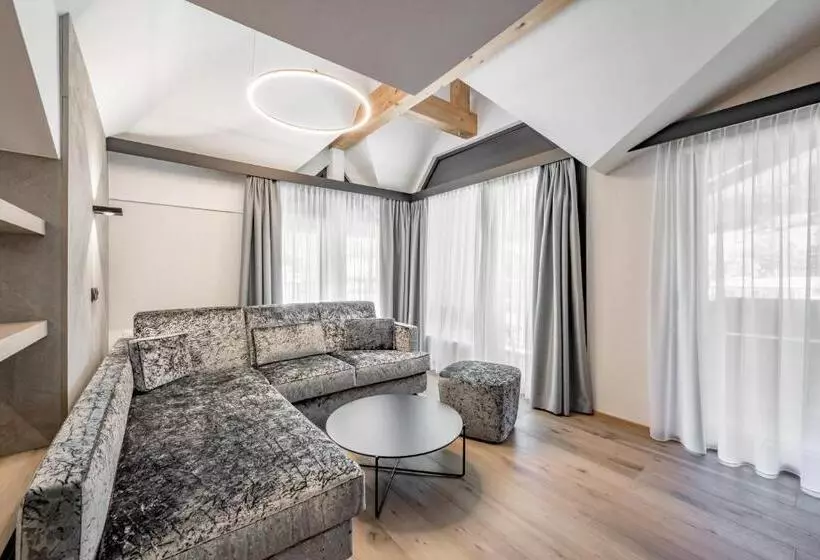 Fotos del hotel Grauer Bär:  20