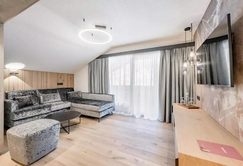 Fotos del hotel Grauer Bär:  21