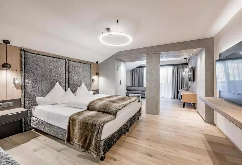 Fotos del hotel Grauer Bär:  9