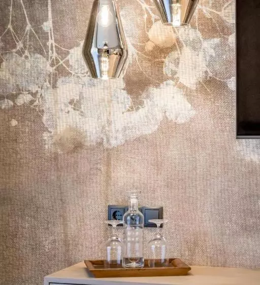 Fotos del hotel Grauer Bär:  2