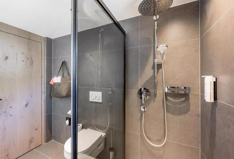 Fotos del hotel Grauer Bär:  8