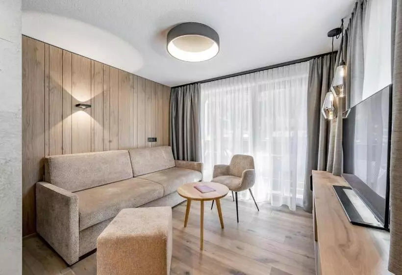 Fotos del hotel Grauer Bär:  24