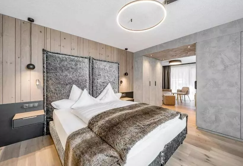 Fotos del hotel Grauer Bär:  13