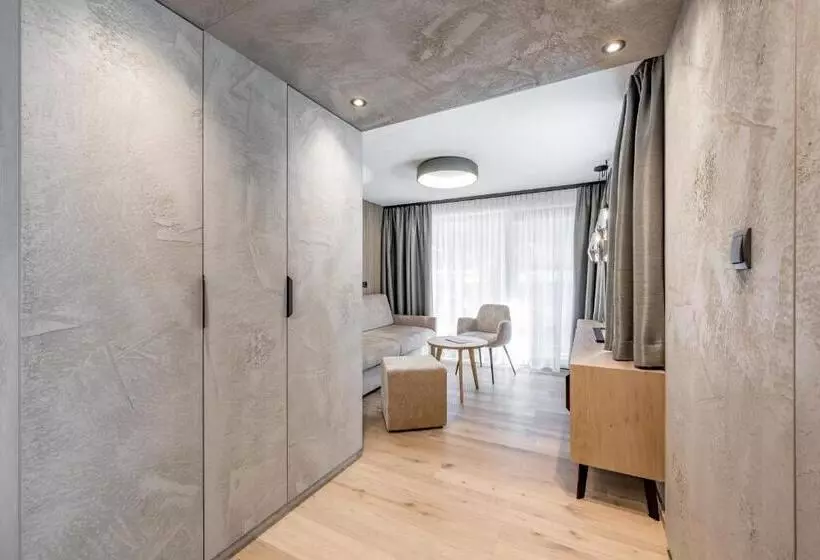 Fotos del hotel Grauer Bär:  25